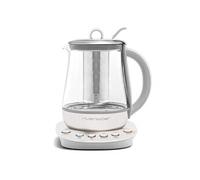 Théière RIVIERA ET BAR BTH340