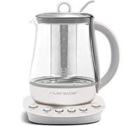 Théière à température réglable BTH340 - Riviera-et-Bar G