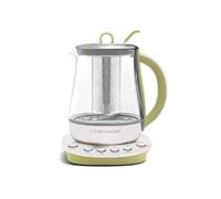 Théière à température réglable BTH344 - Riviera-et-Bar