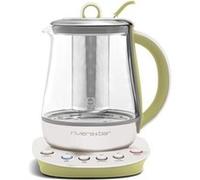 Théière à température réglable BTH344 - Riviera-et-Bar G