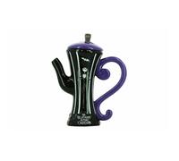 Théière - ABYSSE CORP - Nightmare Before Xmas - 550 ml - Céramique - Non compatible lave-vaisselle