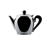 Alessi CA12/8 Bombe Théière