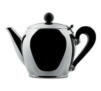 ALESSI CA12/8 THEIERE
