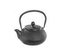 Théière asiatique en fonte 0,9 litre