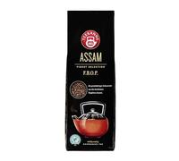 Théière Assam - 250 g
