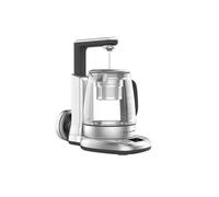 Théière automatique Cha Dao Expert