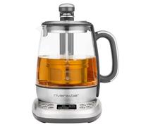 Théière Automatique Riviera and Bar Cha Dao Expert - BTA850