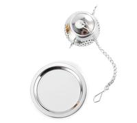 Théière avec couvercle amovible et passoire intégrée en acier antirouille 304 robuste pour un usage domestique, bouilloire à thé antirouille, filtre, pots de bureau, maison, infuseur