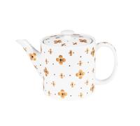 Théière avec filtre Eleor 0,7L - Table Passion