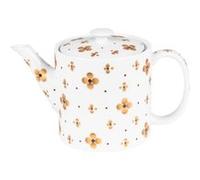 Théière avec filtre Eleor 0,7L Table passion
