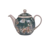 Théière avec filtre Faustine 1L Table passion