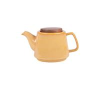 Théière avec filtre kaito 0,9l