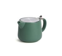 Théière avec filtre Uno 61187980 Vert
