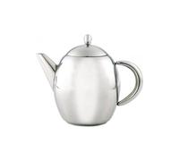 Théière avec passe-thé - 1,75 L