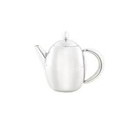 Théière avec passe-thé - 1 L