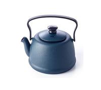 Théière avec tamis 1l 16409364