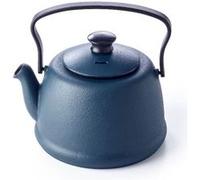 Théière avec tamis 1l Beka 16409364 G