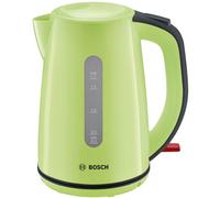 Théière BOSCH TWK7506