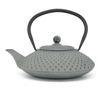 Bredemeijer Théière « Xilin » verte