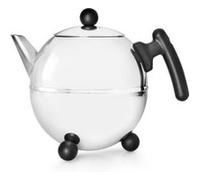 Théière Bredemeijer Duet Bella Ronde 1,5 L G