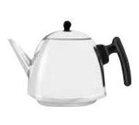 Théière GENERIQUE Théière Bredemeijer Duet Classic 1,2 L