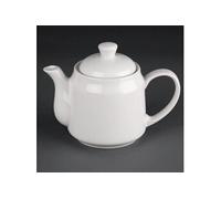 Théière, cafetière 430 ml x 4