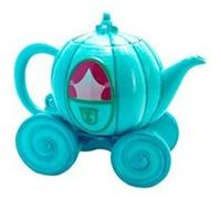 ABYstyle – Théière Disney Cendrillon Carrosse