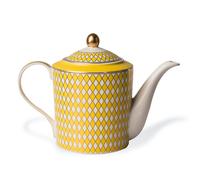 Théière Chess 1,1l LxWxH 26x13.5x18.2cm