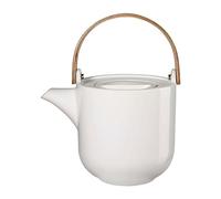 Théière Asa - Théière Coppa 1 litre - - Yuki