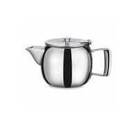 Théière Cosmos Inox 0,25 à 0,60 L Pujadas