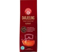 Théière Darjeeling Sélection Fine Thé Noir Perdu 250g