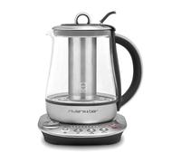 Théière Darjeeling Zen 1 2L - Riviera Et Bar