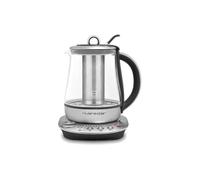 Théière Darjeeling Zen 1,2L, - Riviera Et Bar