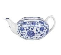 Théière de table 0,70 l « Qing Hua Ci » (**)