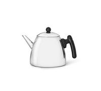 Bredemeijer Théière Duet Classic 1,2 L