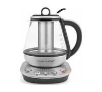 Théière RIVIERA ET BAR BTH450 fujian zen inox