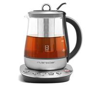 Théière électrique Jaïpur Zen 1,2L 1300W Riviera et bar