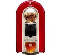 Théière électrique Krups 1,0000L T.O By Lipton TE500500 64567 Krups