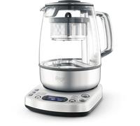 Sage the Tea Maker appareil à thé 1,5 L Argent