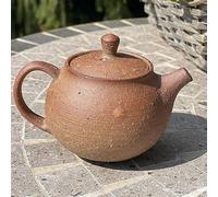 Théière en argile Tea Soul Dancak 235ml