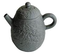 Théière en céramique Pot à lait ménage 150 ml