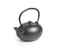 Theiere En Fer Fondu Doha 300 Ml