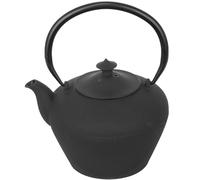 Théière en fonte 1.1 litre
