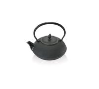 Théière en fonte émaillée CEYLON 1.2 L BEKA Noir