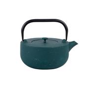 Théière en fonte Fuji Vert 1L - Trend'up