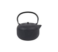 Trend´up – Théière fonte Gyokuro 1 L gris