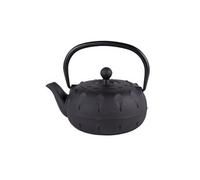 Theière en fonte Nagoya 0,5 L Trend'up