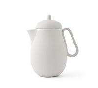 Théière Viva Scandinavia (V79802) Théière Nina - Crème - 1l