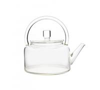 Théière en verre - 2 l-