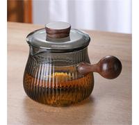 Théière En Verre, 430 Ml